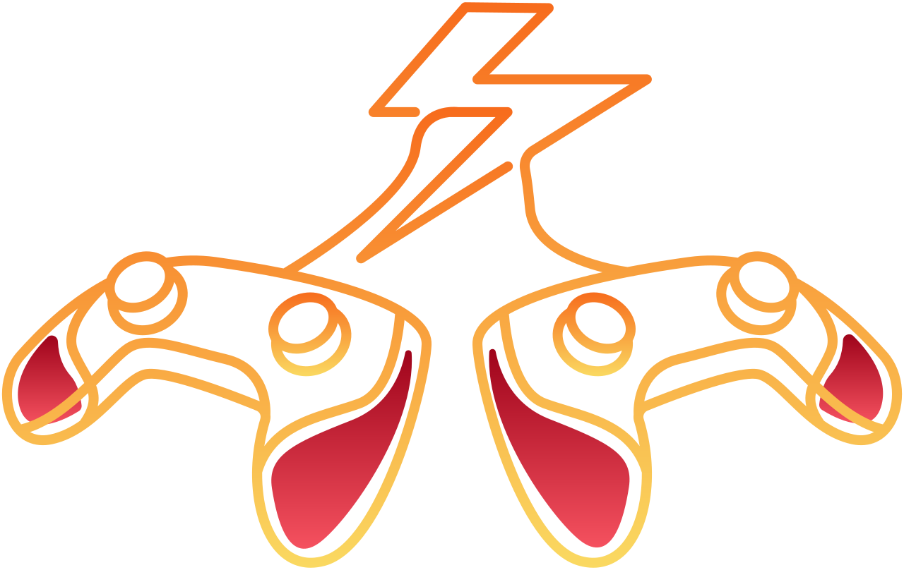 footer_logo