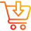 Shopping Cart